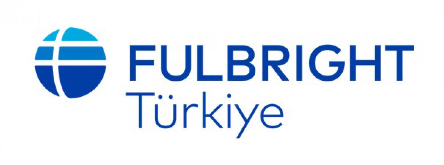 Grants For Turkish Republic Citizens - Hubert H. Humphrey Fellowship  Program Scholarships in Turkey