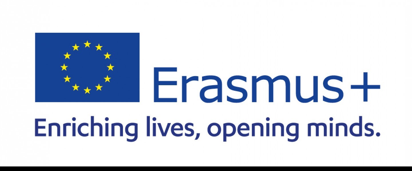 EU Commission Launches New Erasmus+ App, Digitalizes European Student Card