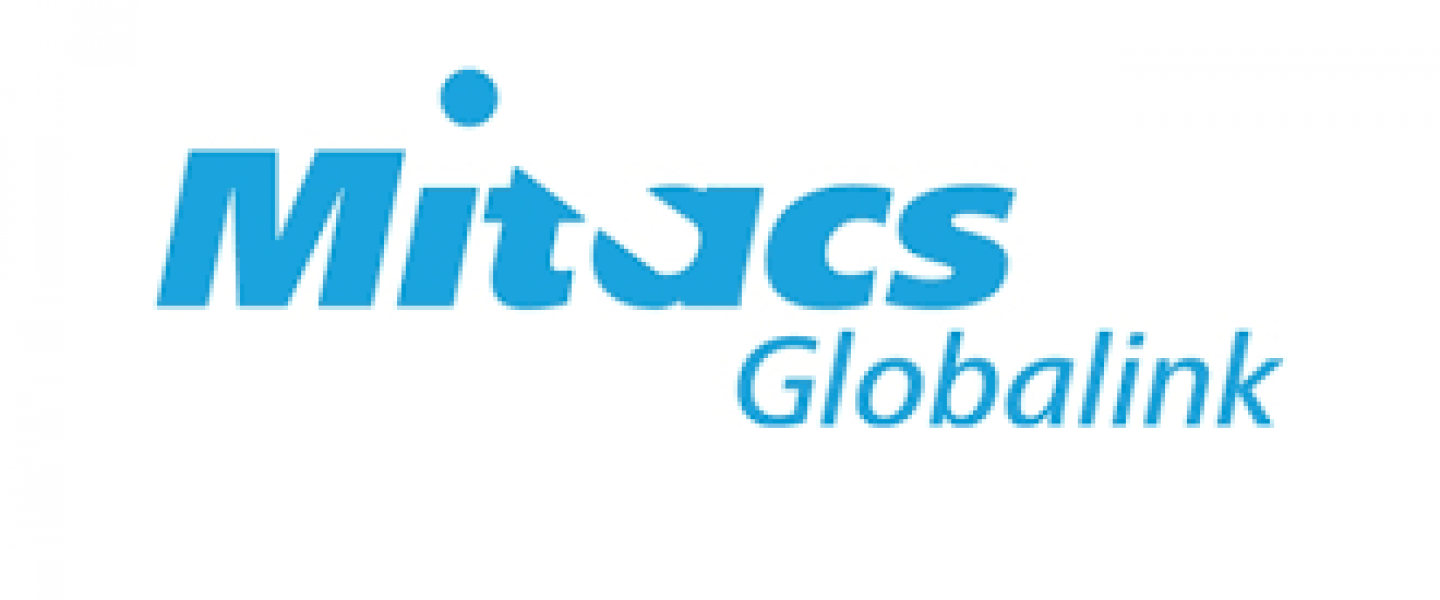 Canada Mitacs Globalink Research Internship 2022 is now open! - Fully Funded