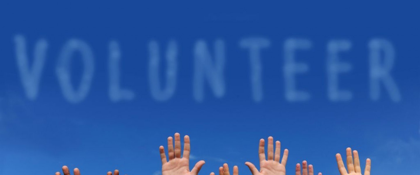 Erasmus+ and European Solidarity Corps participants FAQ about Coronavirus Situation
