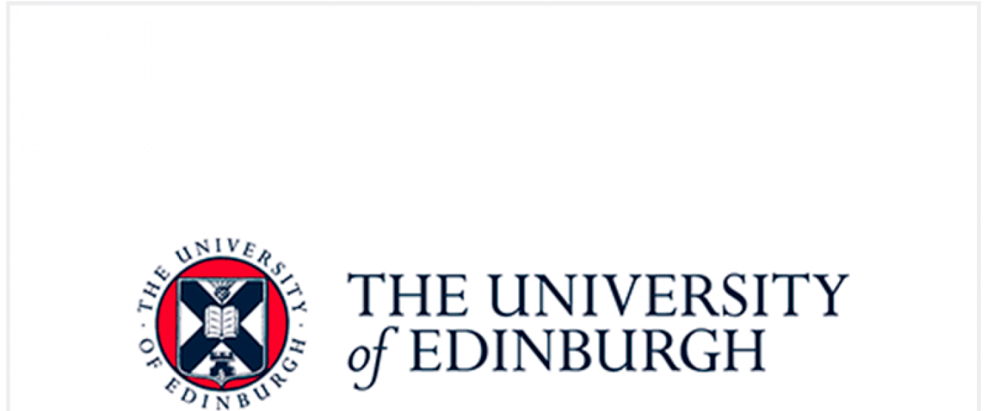 Edinburgh Global Online Learning Masters Scholarships