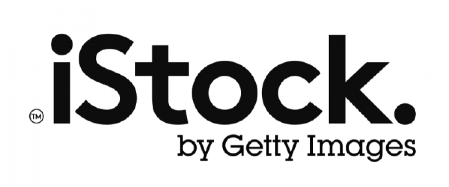 Getty Images - iStock Creatives in Quarantine Global Bursary - 10 entrants will be awarded $2K