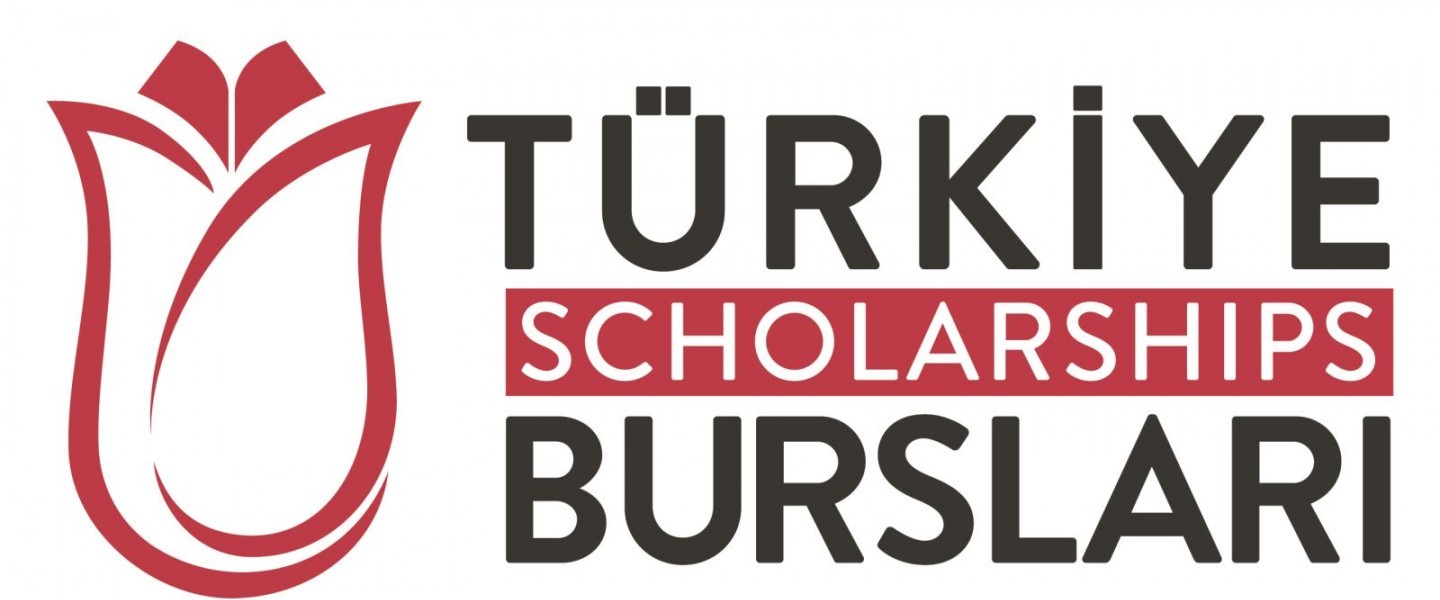 Information Update Regarding Türkiye Scholarships Student Selection Process For 2020