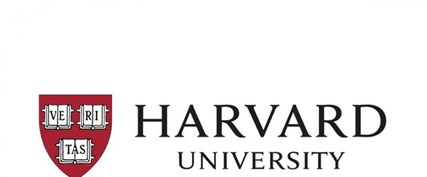 Free Online Courses with Certificate from Harvard University