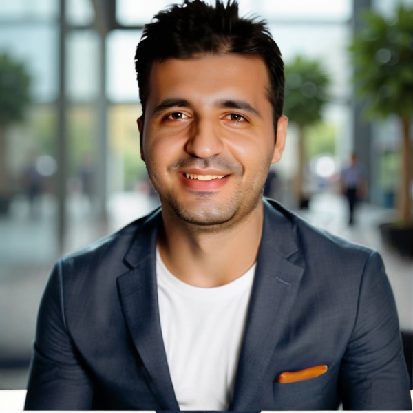 Expat serhat altunoğlu