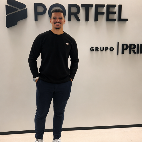 Expat arthur dorea