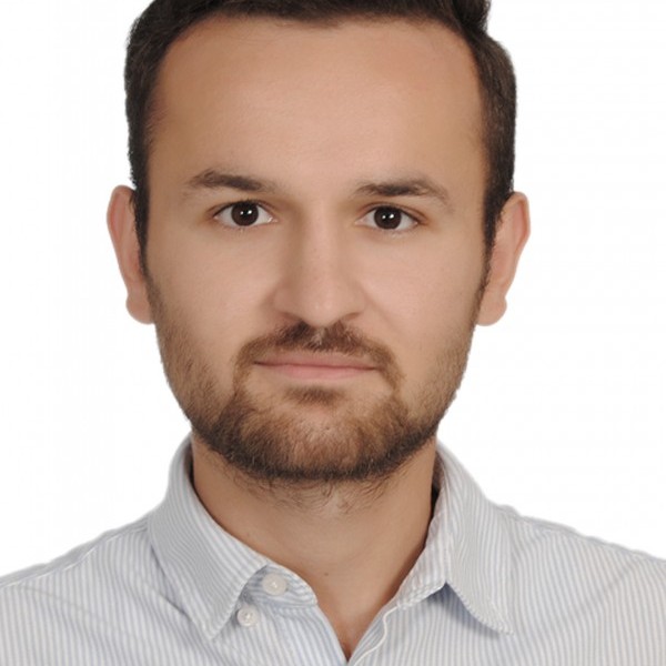Expat Muhammet Numan Gündoğdu