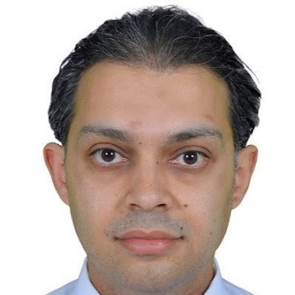 Expat KAMİL BAŞDAĞ