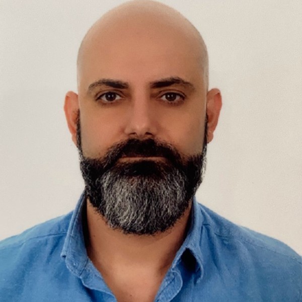 Expat Erhan Er
