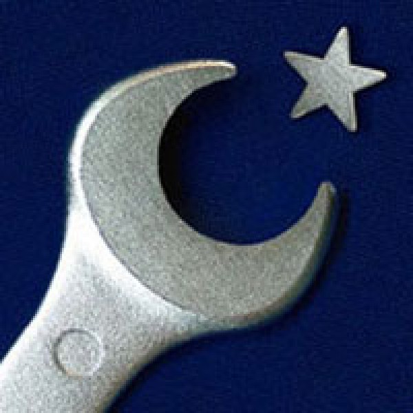 Expat Özkan Tüzemen